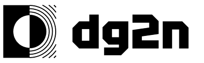 dg2n logo