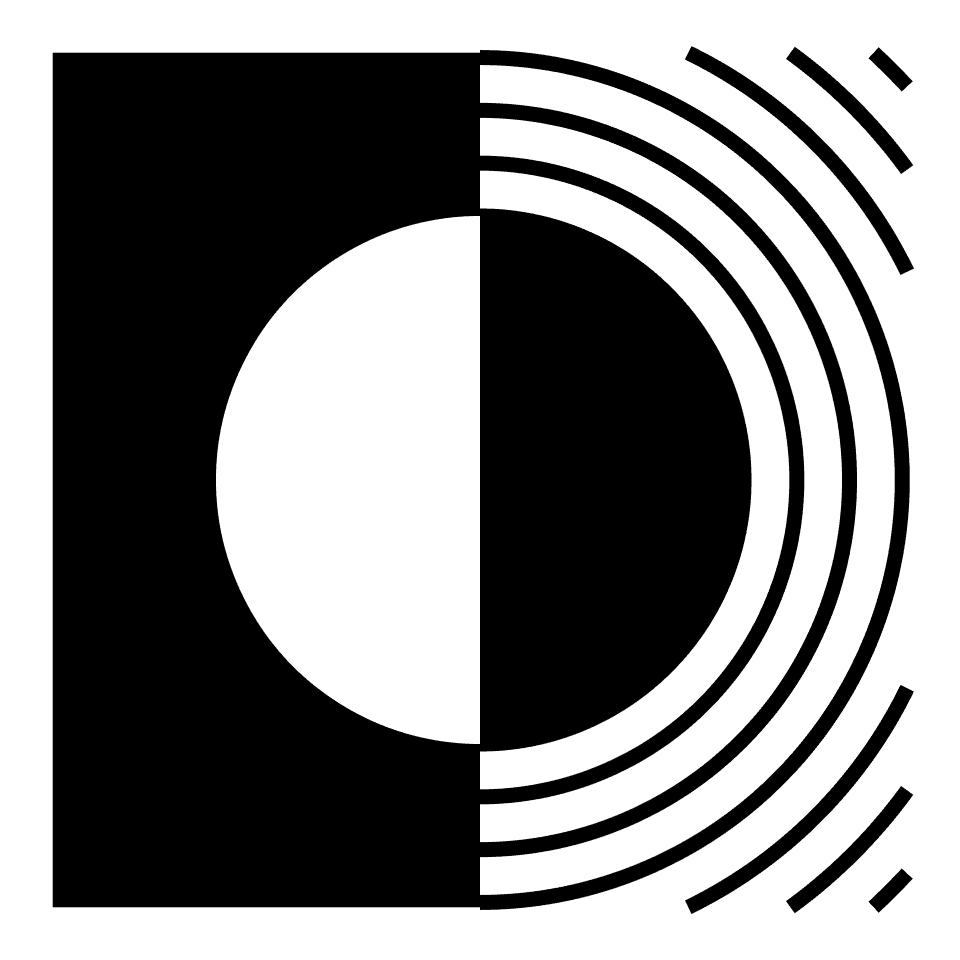 dg2n