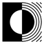 dg2n mark