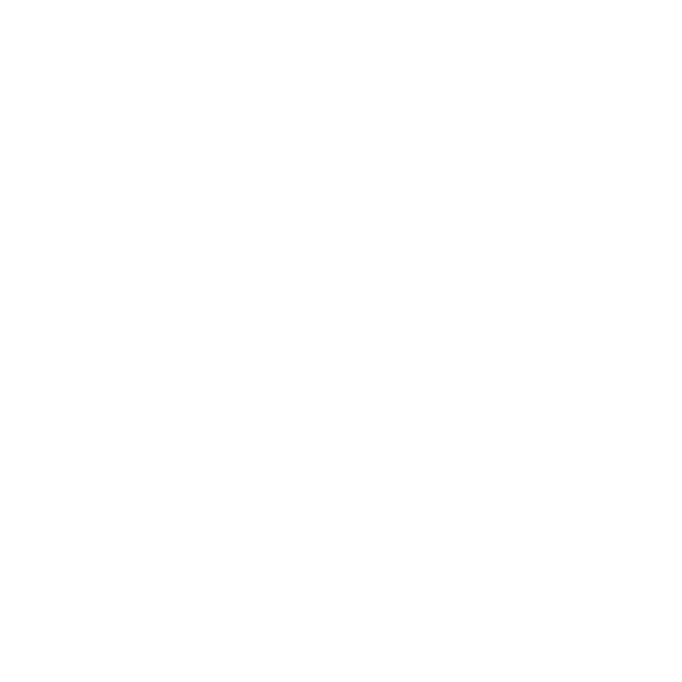 dg2n