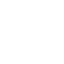 dg2n mark